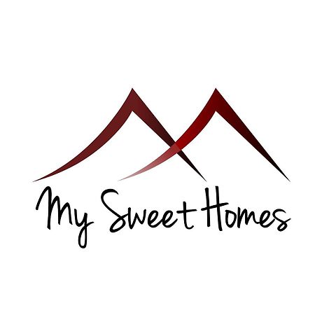 My Sweet Homes - Appartements Avec Spa Colmar Kültér fotó