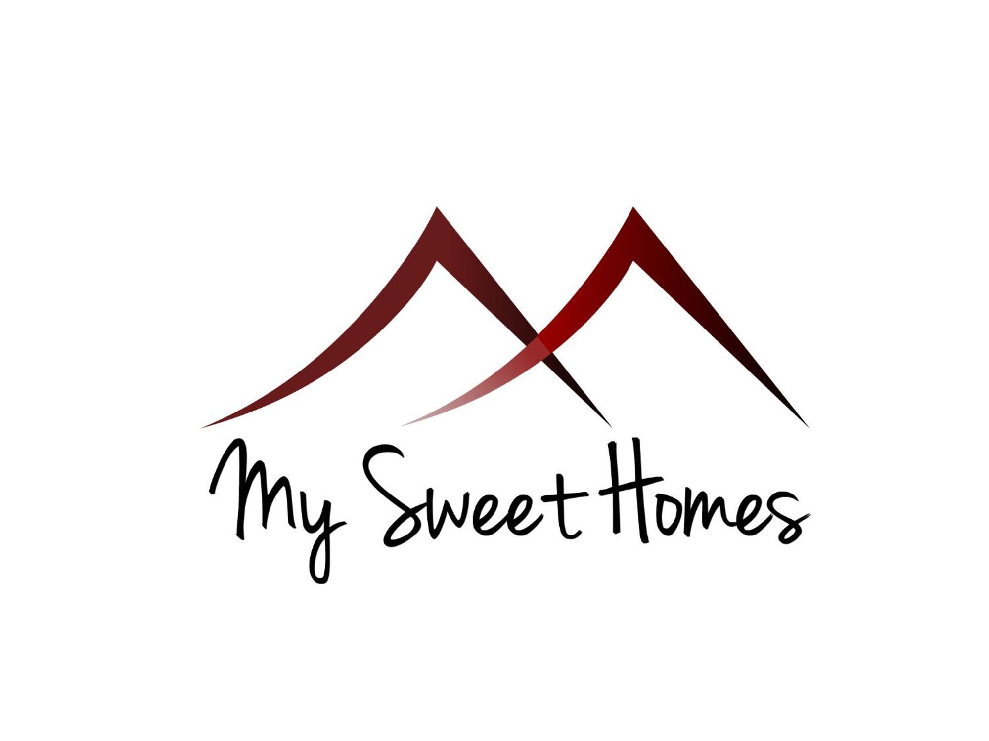 My Sweet Homes - Appartements Avec Spa Colmar Kültér fotó